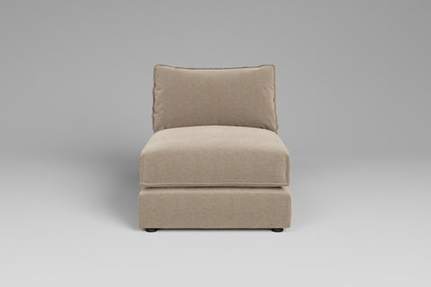 CASHMERE