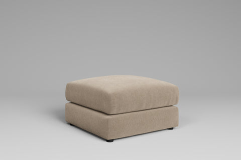 CASHMERE