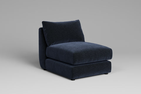 DEEP