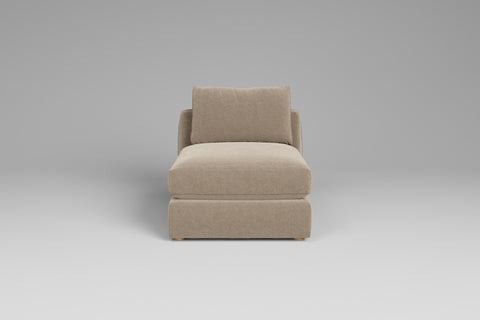 CASHMERE