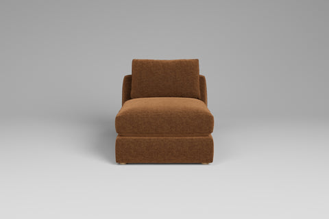 MAPLE
