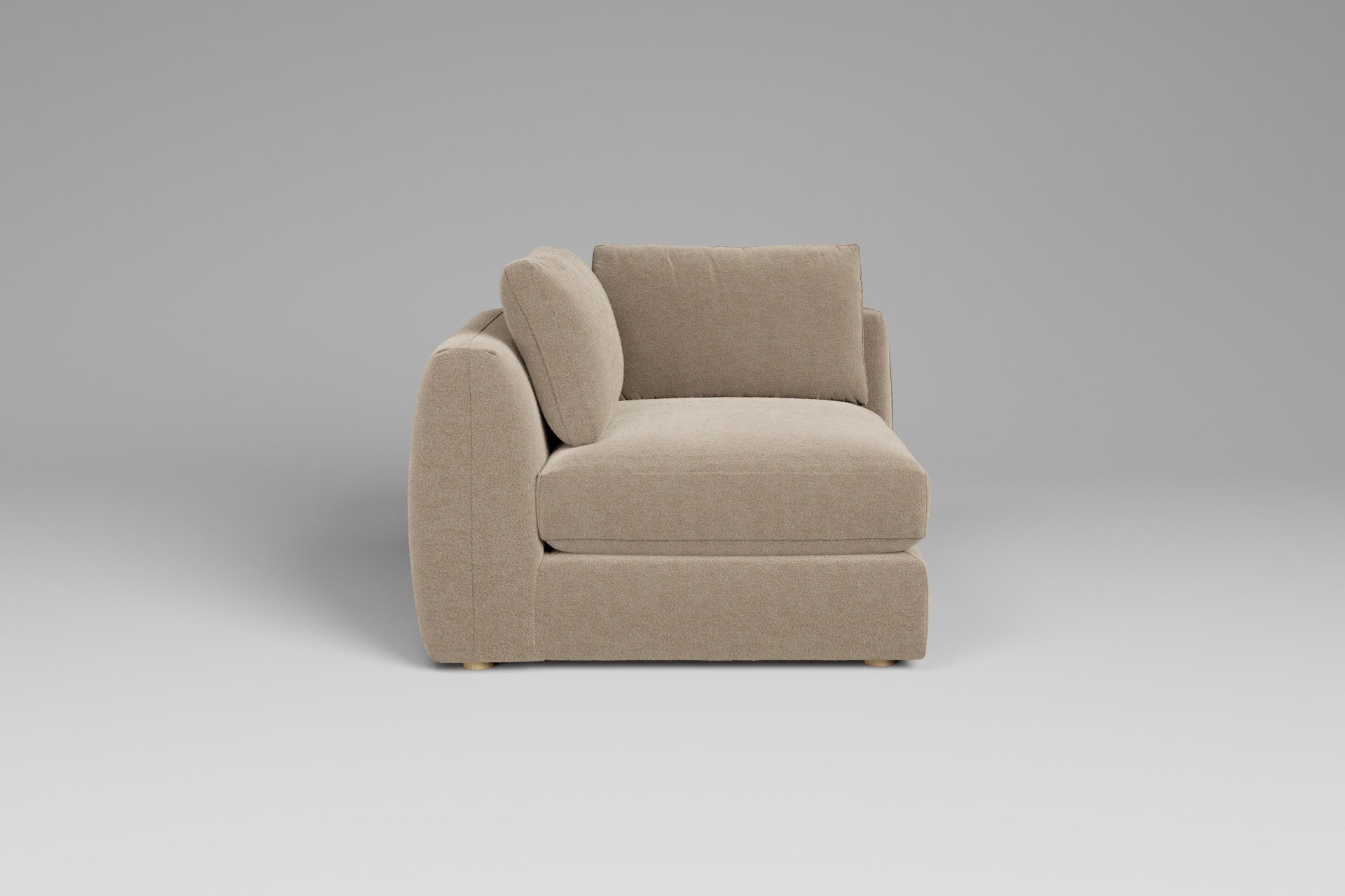 CASHMERE