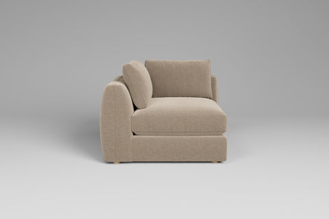 CASHMERE