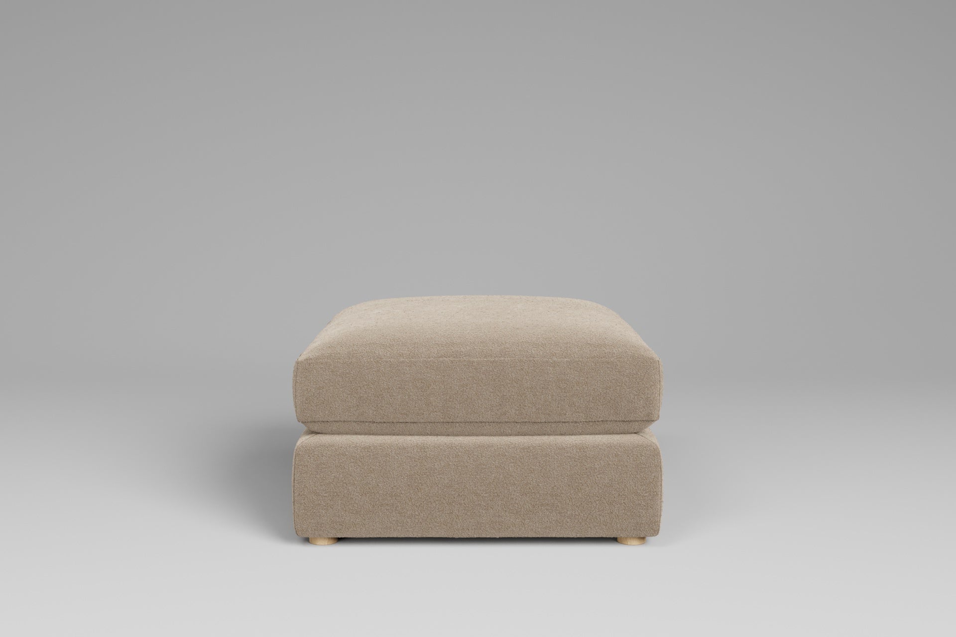 CASHMERE