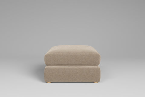 CASHMERE