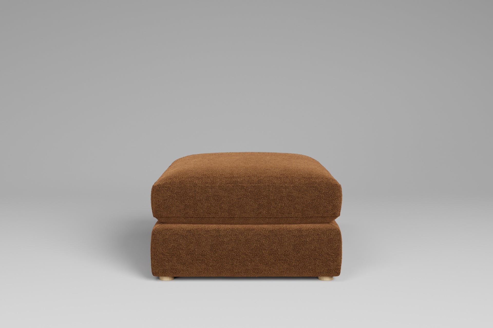 MAPLE