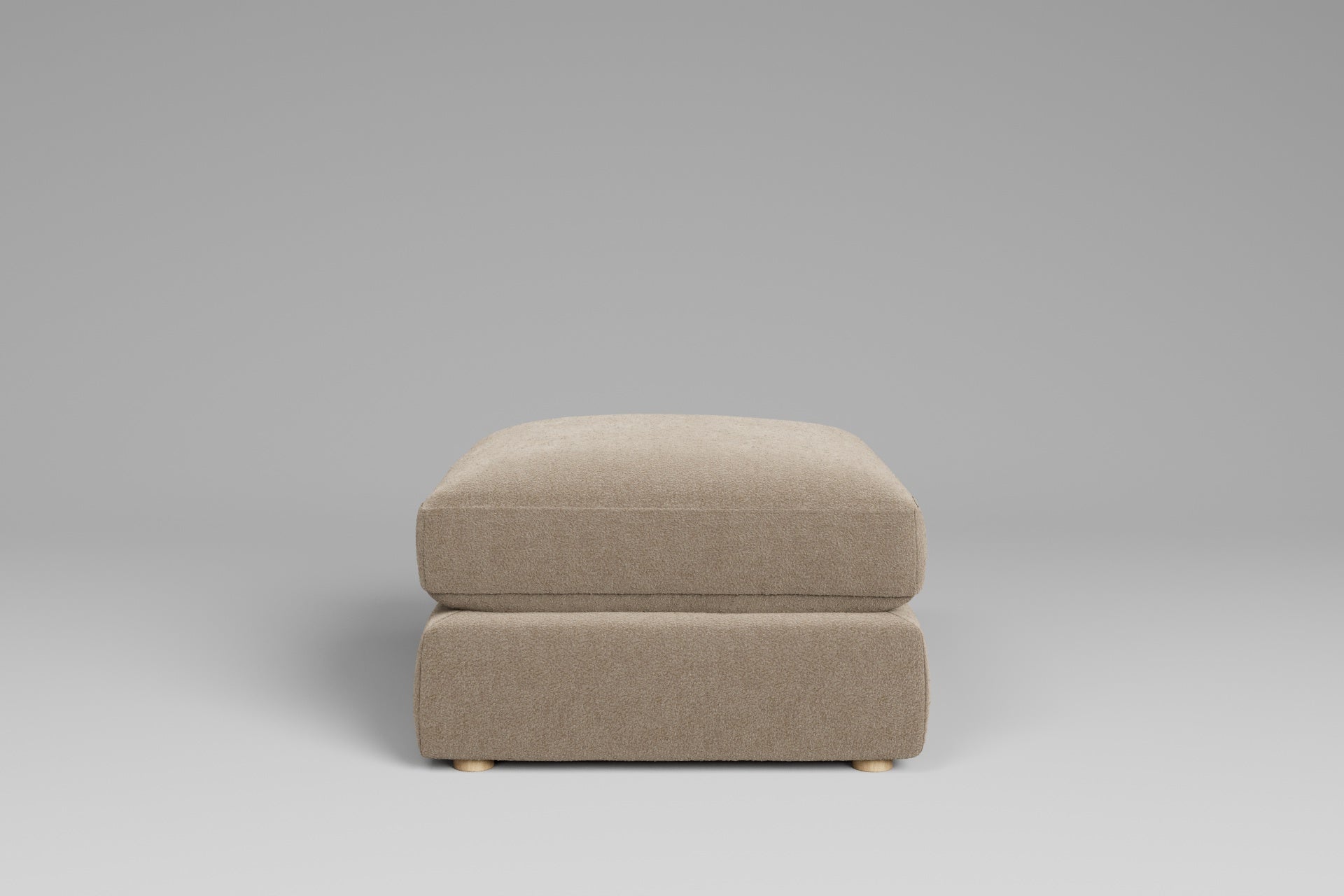 CASHMERE