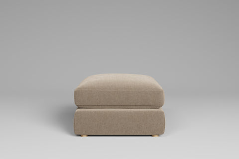 CASHMERE