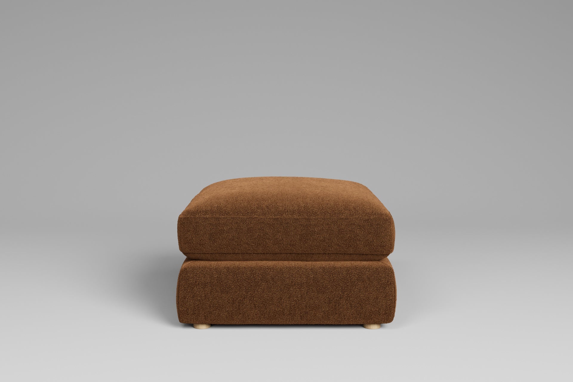MAPLE