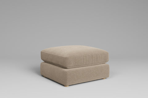 CASHMERE