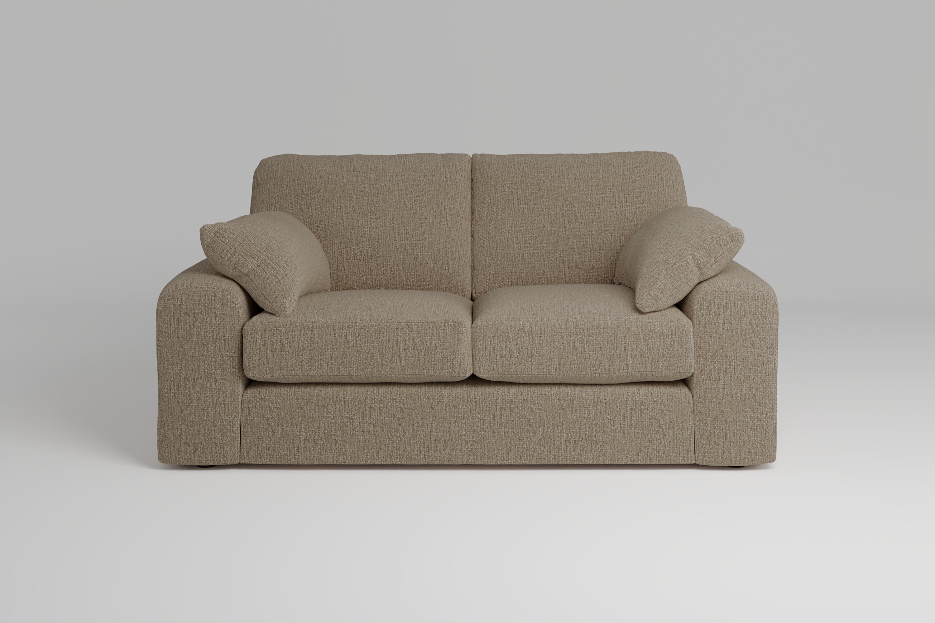 LINEN