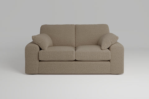 LINEN