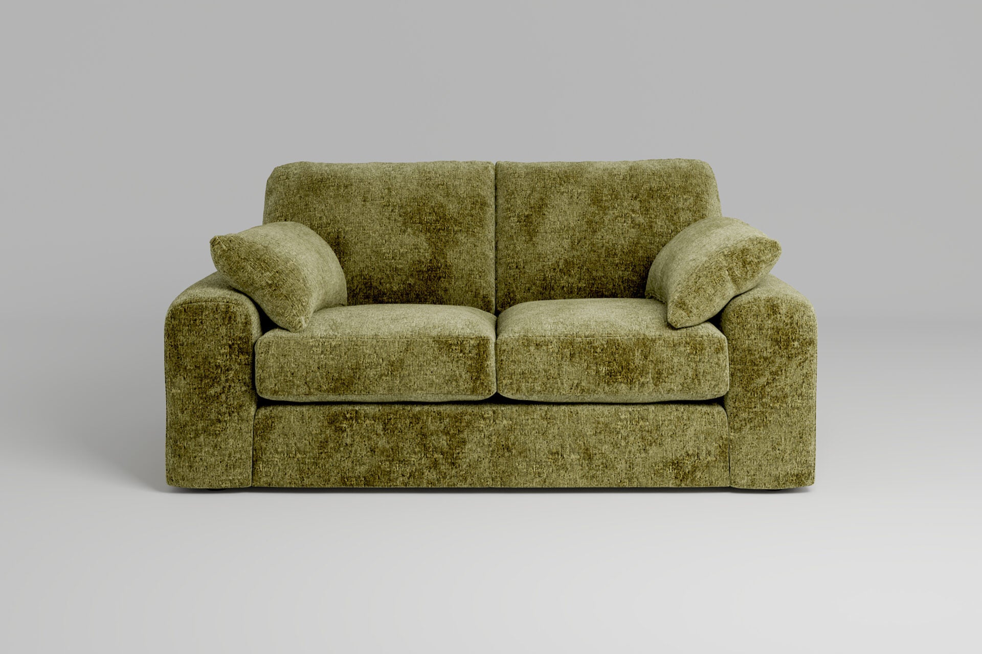 MOSS