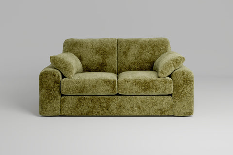MOSS
