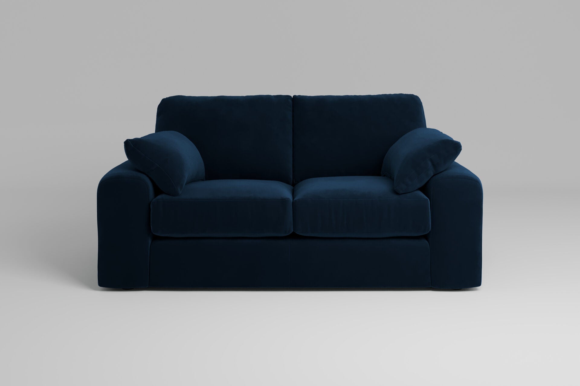 ROYAL_BLUE