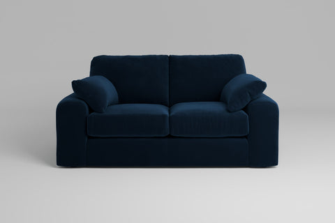ROYAL_BLUE