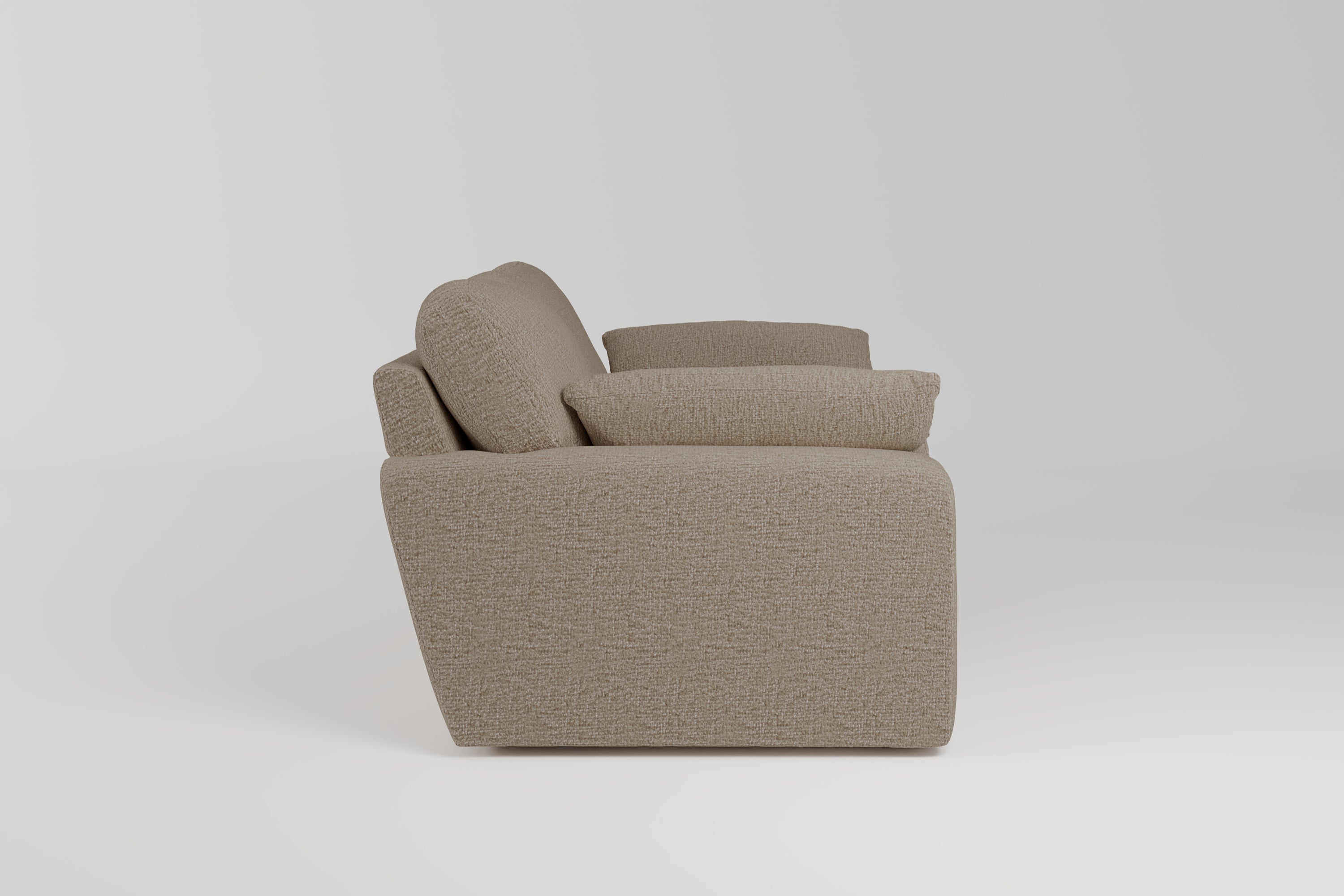 LINEN