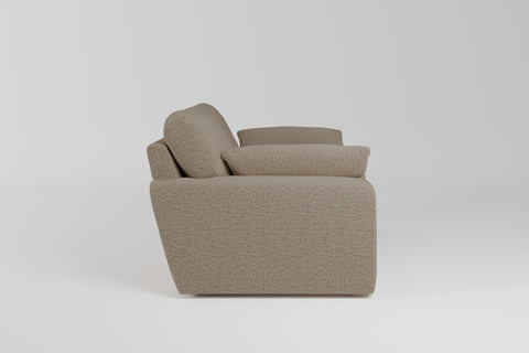 LINEN