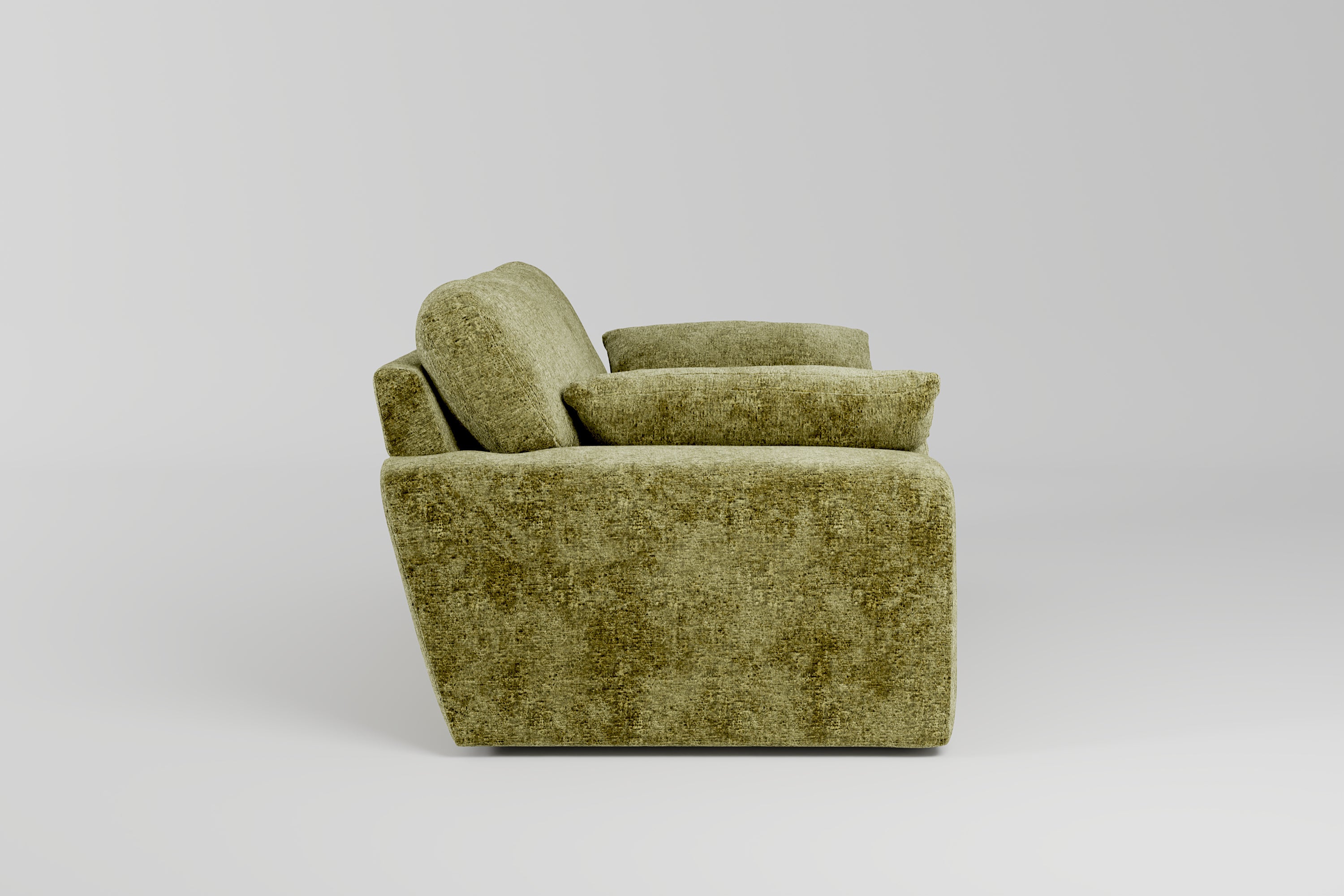 MOSS