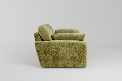 MOSS