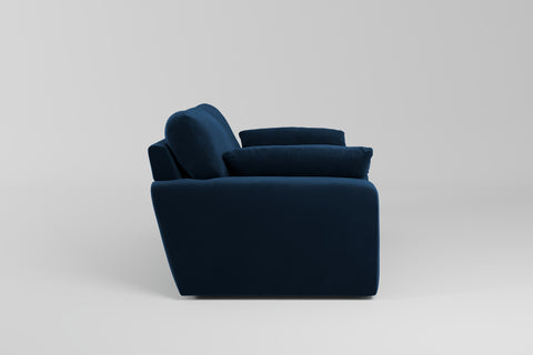 ROYAL_BLUE
