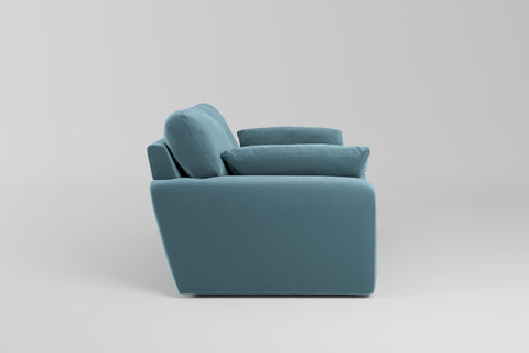 SEA_GREEN