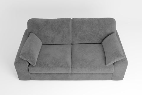 7th Heaven Maxi - 3 Seater Sofa