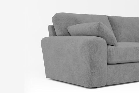 7th Heaven Maxi - 4 Seater Sofa