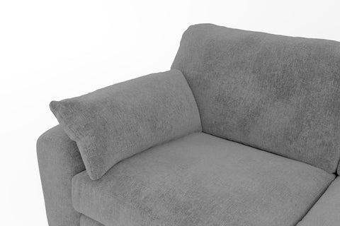 7th Heaven Maxi - 4 Seater Sofa