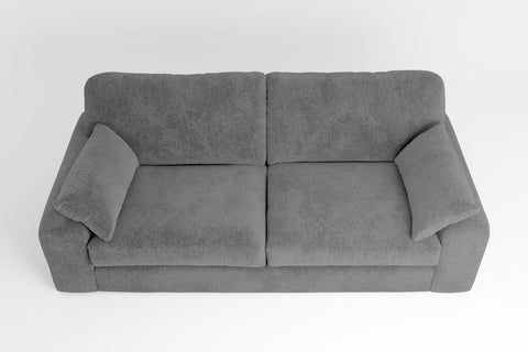 7th Heaven Maxi - 4 Seater Sofa
