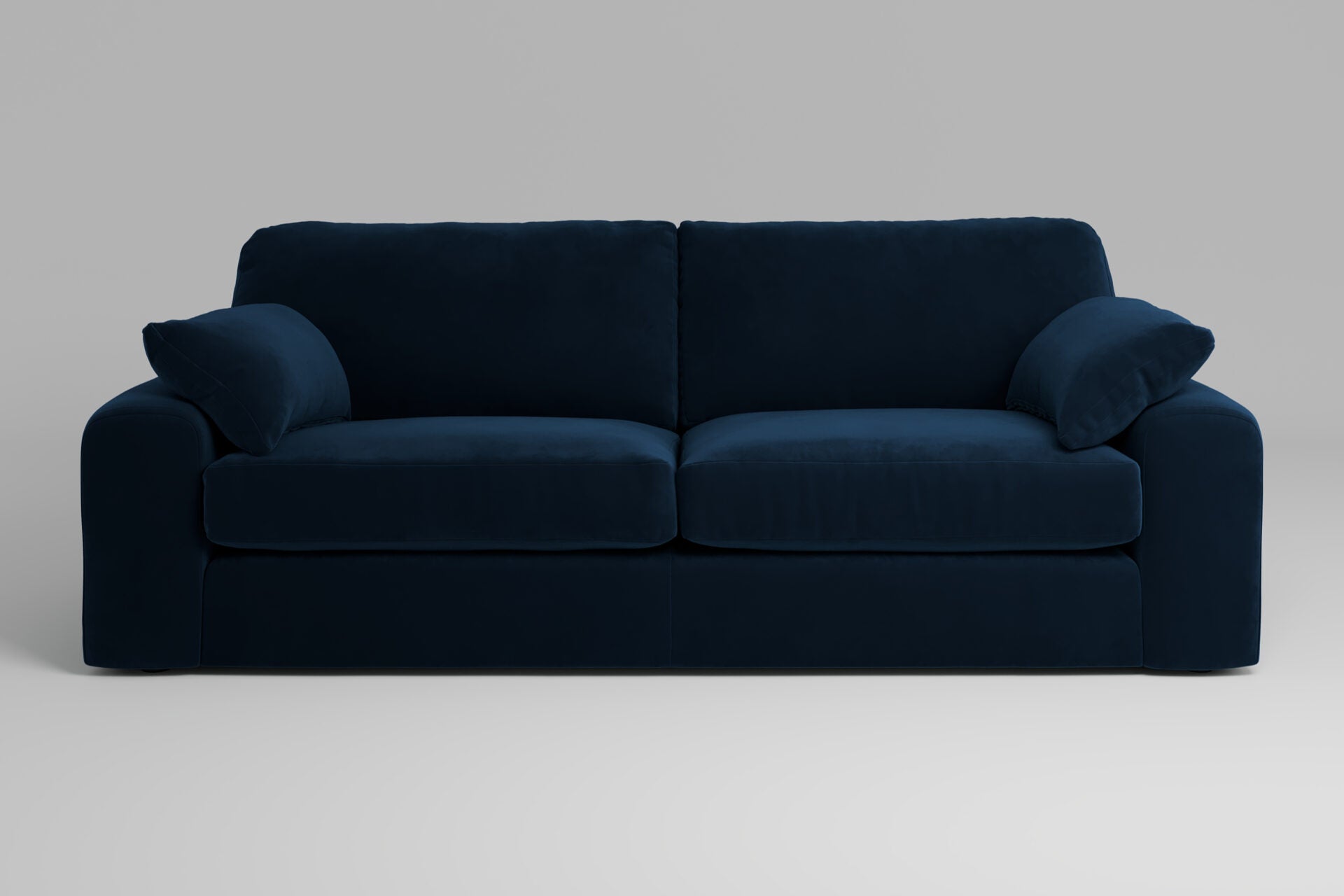 ROYAL_BLUE