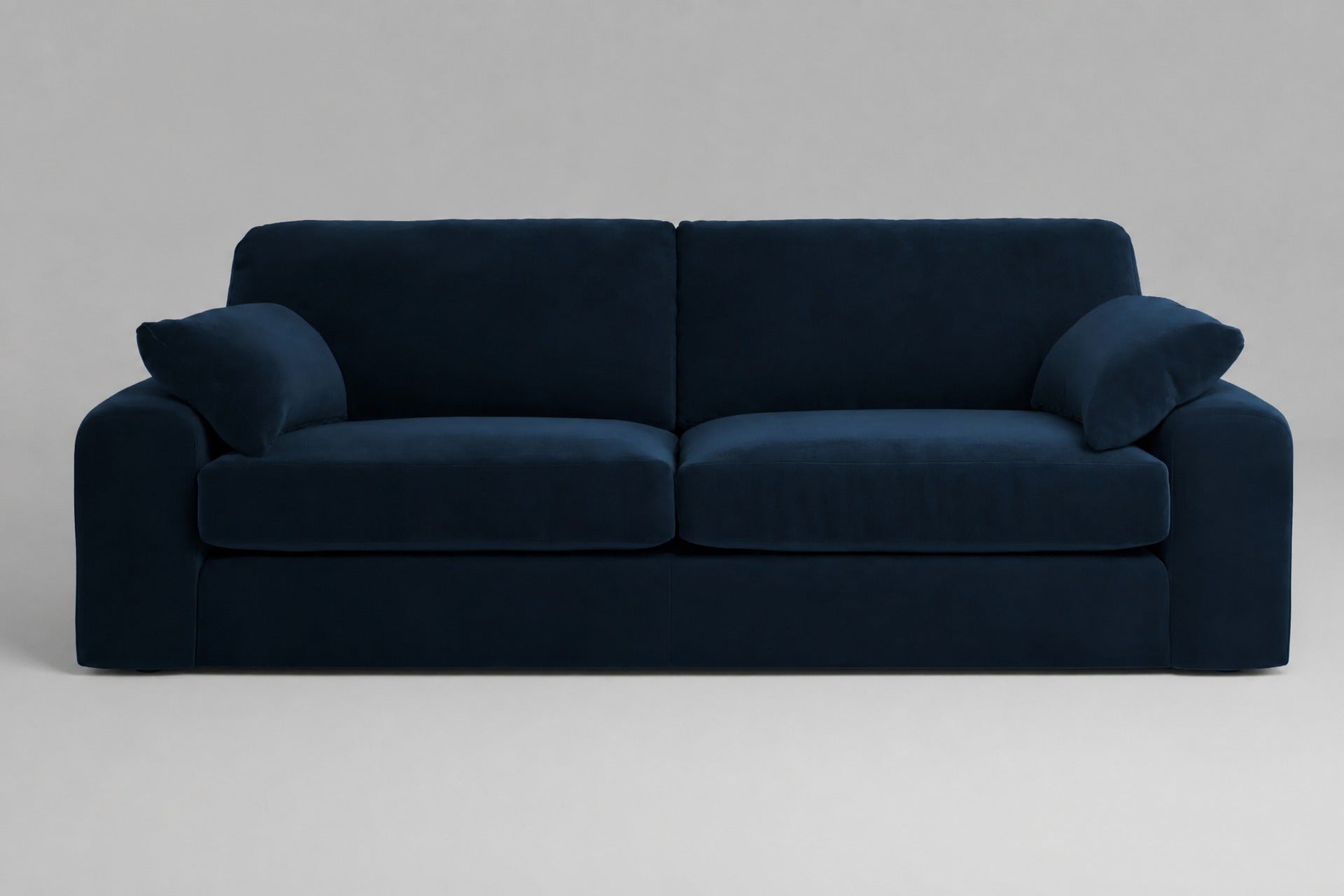 ROYAL_BLUE