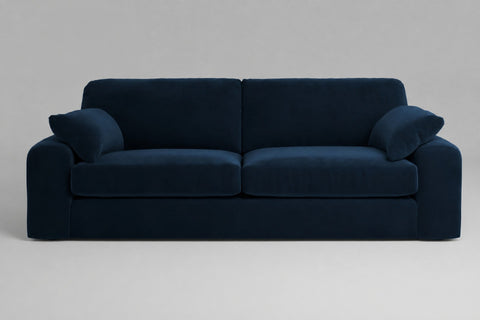 ROYAL_BLUE