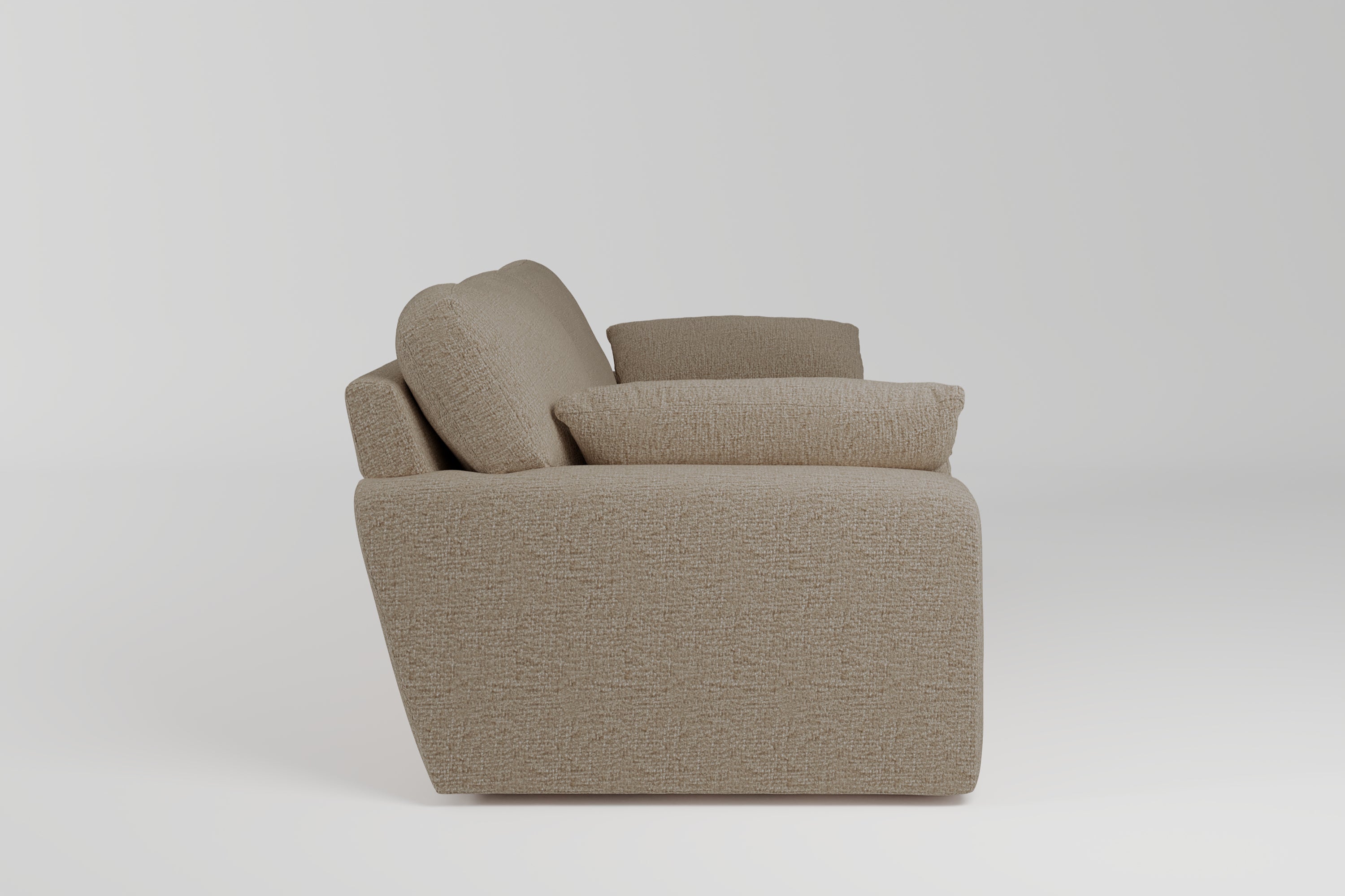 LINEN