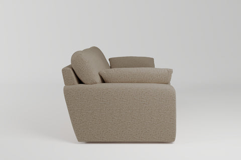 LINEN