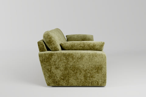 MOSS
