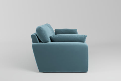 SEA_GREEN