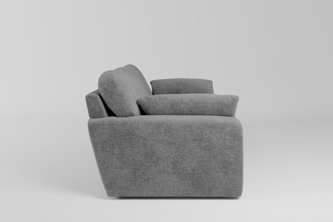 7th Heaven Maxi - 4 Seater Sofa