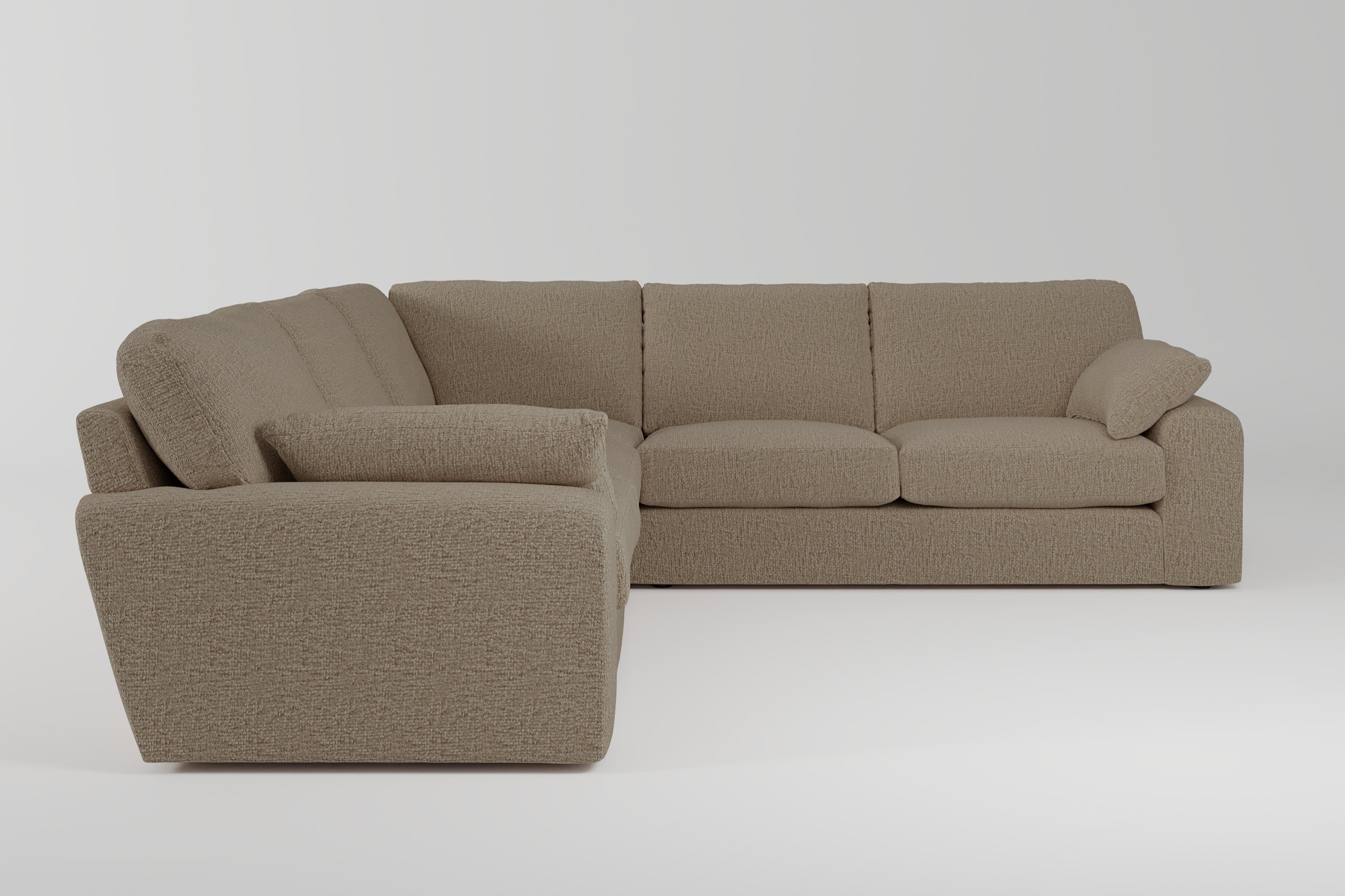 LINEN