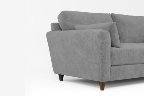 7th Heaven Midi - 2 Seater Sofa