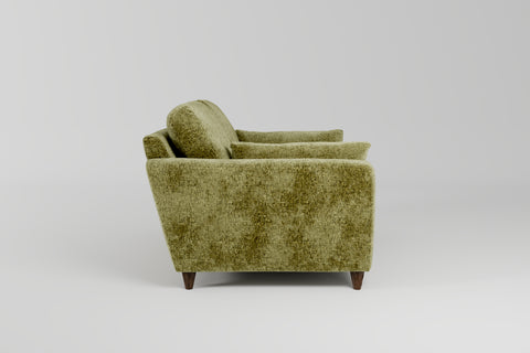 MOSS