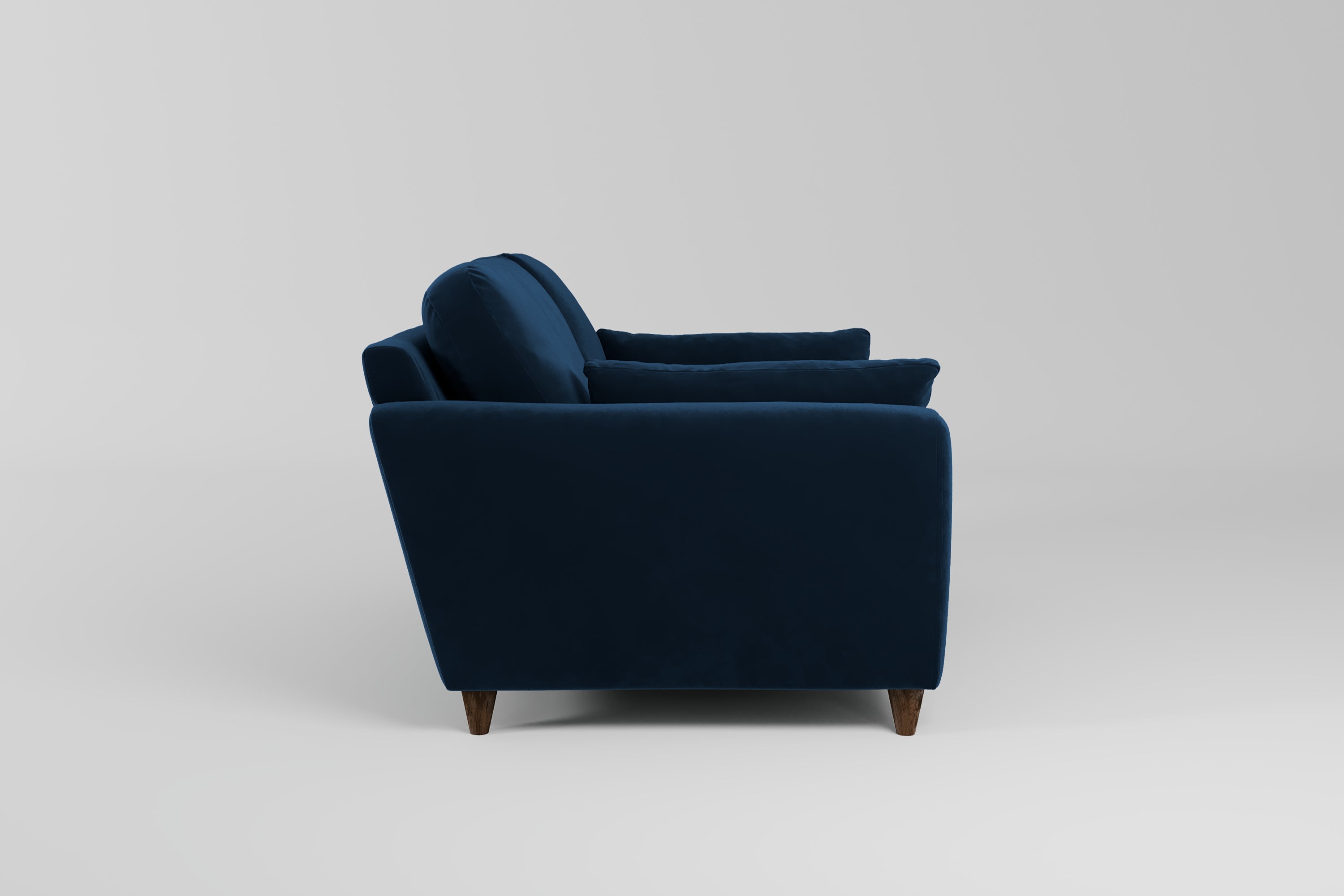 ROYAL_BLUE