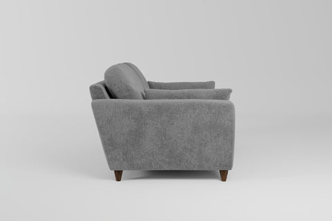 7th Heaven Midi - 2 Seater Sofa