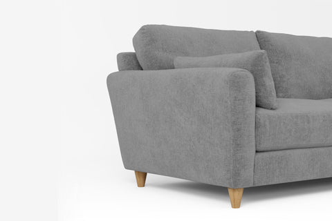 7th Heaven Midi - Small Corner Sofa