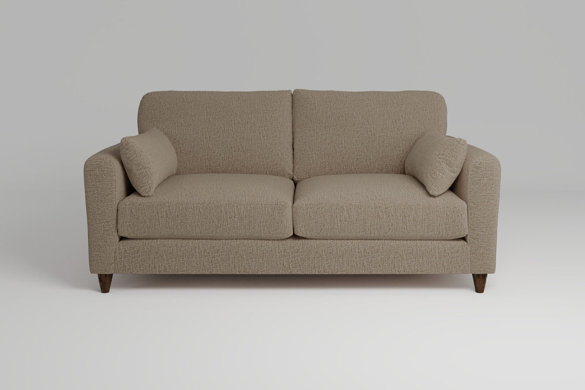 LINEN