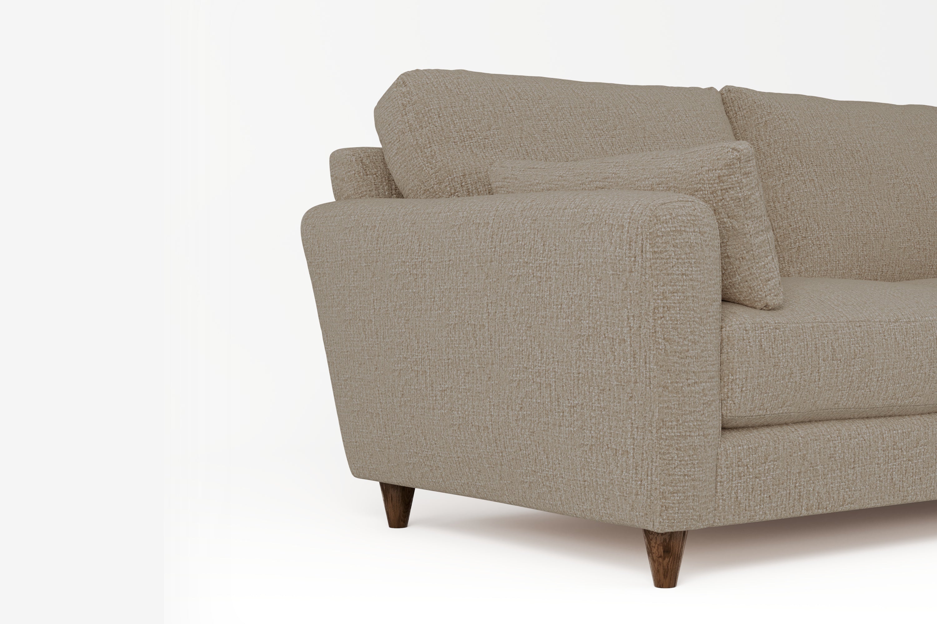 LINEN