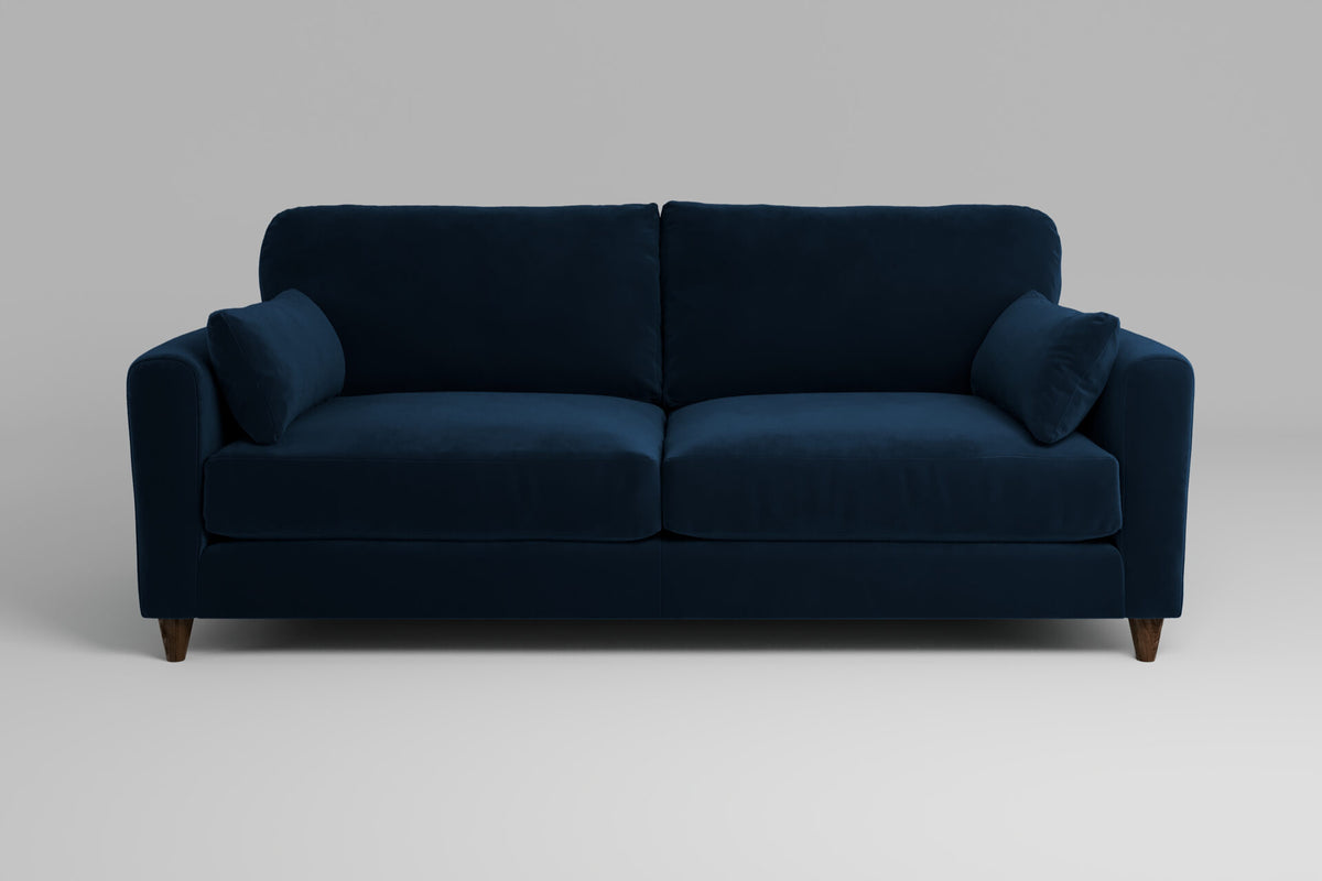 ROYAL_BLUE