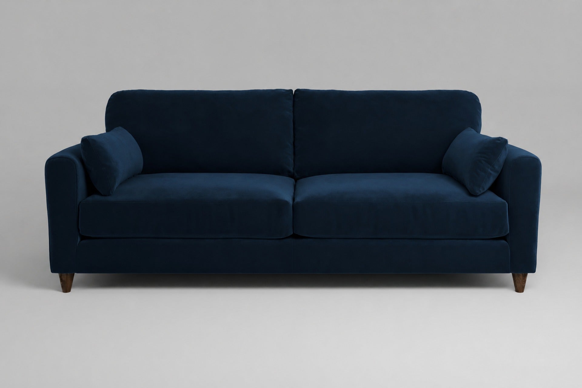 ROYAL_BLUE