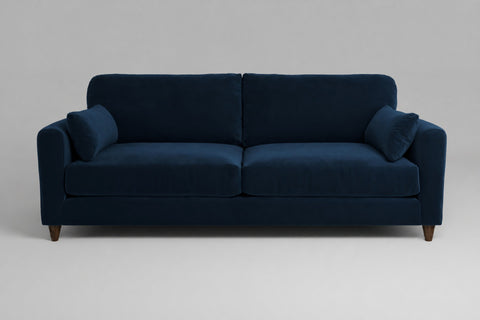 ROYAL_BLUE
