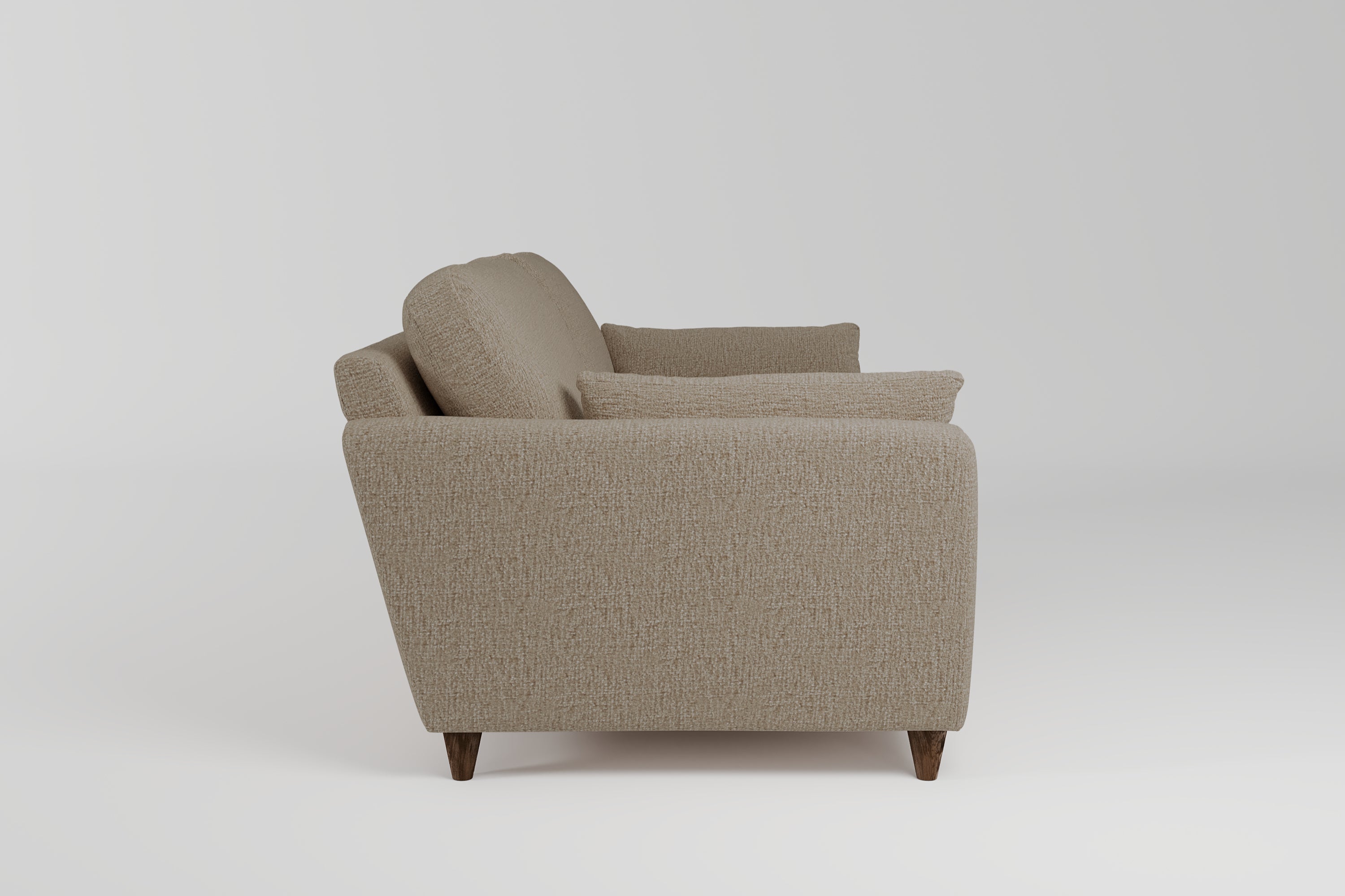 LINEN